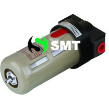 Bl Type Lubricator Air Compressor Parts